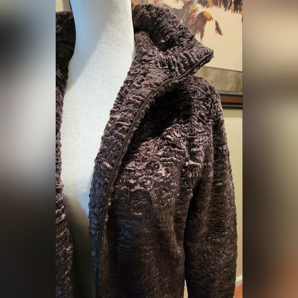 % Weatherproof Garment Company Coat - Picture 2 of 8